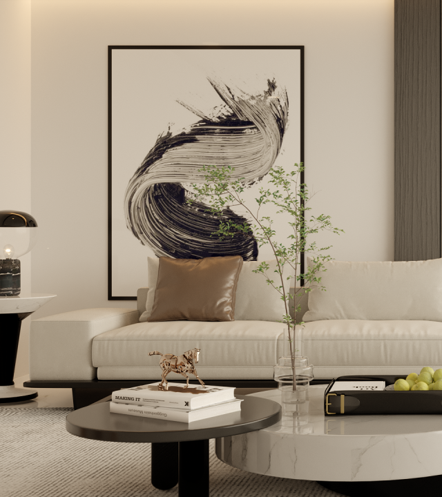 living-room-2i-1-1-1-1-1-1-1-1-1-1-1-1-1-1-1-1-1-1-1-1-1-1-1-1-1-1-1-1-1-1-1-1-1-1-1-1-1-1-1-1-1-1-1-1-1.png
